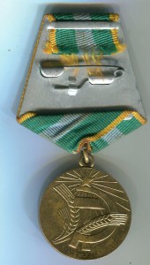 Нечернозем. Врученка.