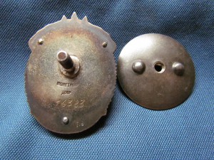 Знак почета винт+ТКЗ № 22т.+Кз +4 знака Наркомхимпром на евр