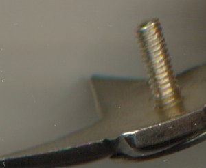 КЗ № 651752 шагрень (6572)