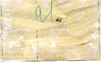 Герой Советского Союза ЕВДОКИЯ БОРИСОВНА ПАСЬКО. 2 фото.