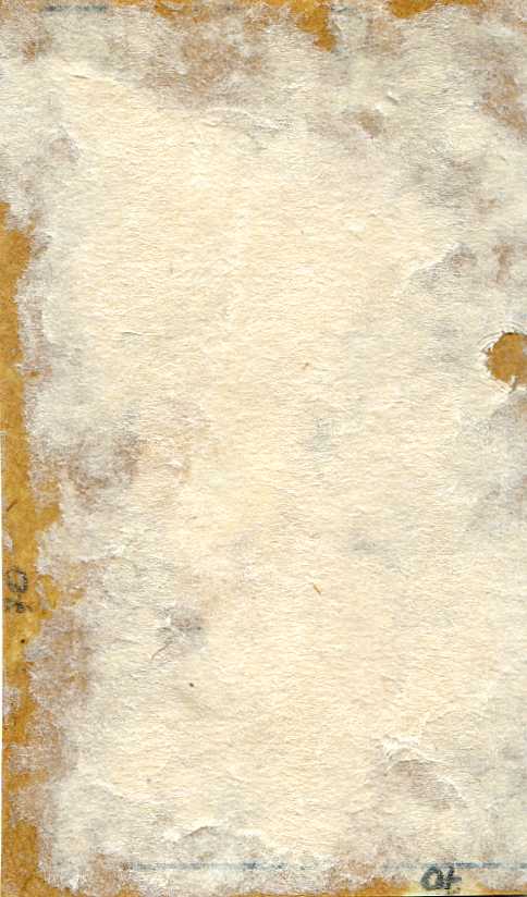 Герой Советского Союза ЕВДОКИЯ БОРИСОВНА ПАСЬКО. 2 фото.