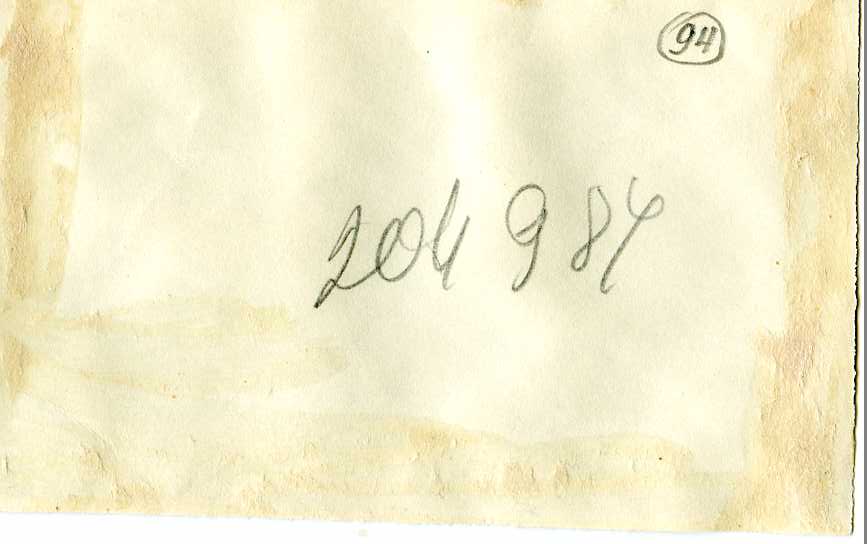 Любителям паровозной тематики - 9 фото.