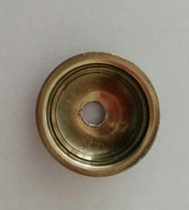 "Серп и Молот" № 3625