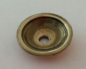 "Серп и Молот" № 3625