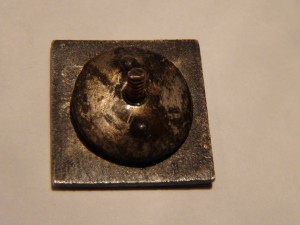 Нижегородский ТРАМ