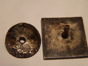 Нижегородский ТРАМ