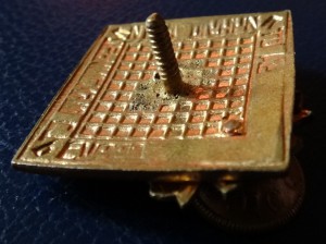 ЗА ОТЛИЧНУЮ АРТ.СТРЕЛЬБУ