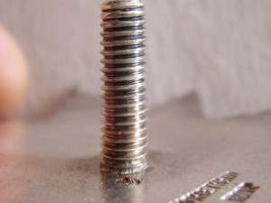 ОВ 2 ст. № 245330