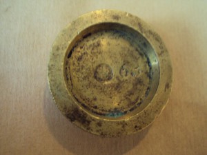 Интересная вещица.