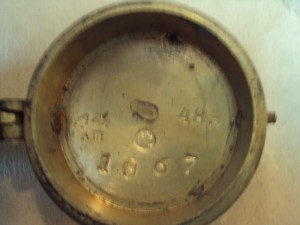 Интересная вещица.