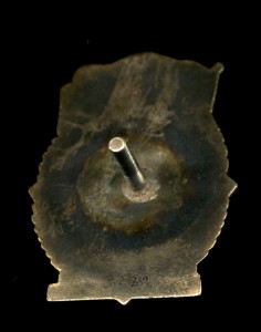 Знак почета винт+ТКЗ № 22т.+Кз +4 знака Наркомхимпром на евр