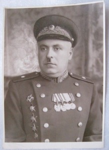 5 хороших фоток.