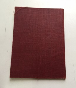 Комплект доков на Буеракова. Орденская+ЗПНЯ+ЗПНГ+Ленинград