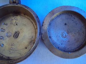 Интересная вещица.