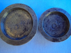 Интересная вещица.