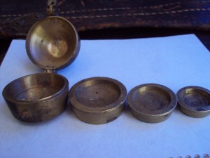 Интересная вещица.