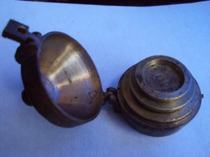 Интересная вещица.