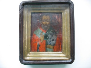 Иконы 6шт .Недорогие.