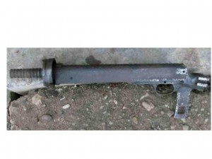 передняя панель от БТ5