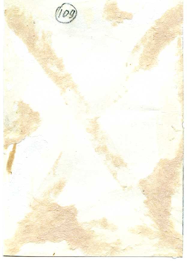 Засл.деят.иск.РСФСР гл.балетмейстер ПАВЕЛ ПАВЛОВИЧ ВИРСКИЙ.