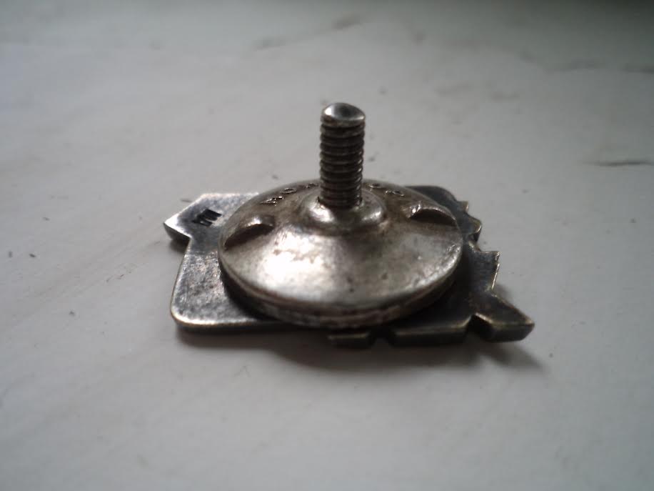 20 лет советскому кино № 82 МД. Малый номер!!!!!