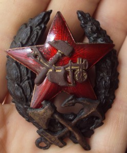 КРАСКОМ Ж,Д,