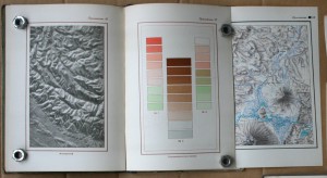 ВНИМАНИЕ - много книг