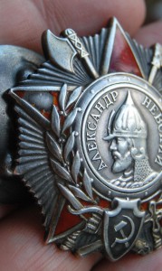 Невский № 41422 бюджетный