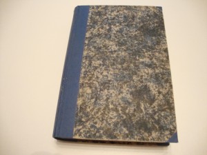 Православный собеседник. 1870 -71г. Казань.