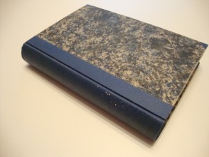 Православный собеседник. 1870 -71г. Казань.