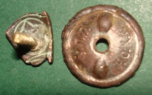 Фрачник КИМ