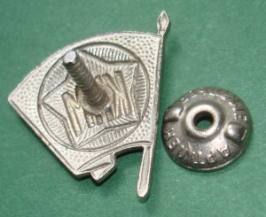 КИМ, Ленэмальер. В люксе.