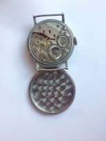 stowa