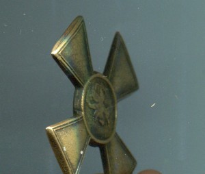 ГК 2 ст. № 77317 жм