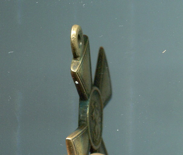 ГК 2 ст. № 77317 жм