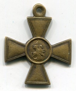 ГК 2 ст. № 77317 жм
