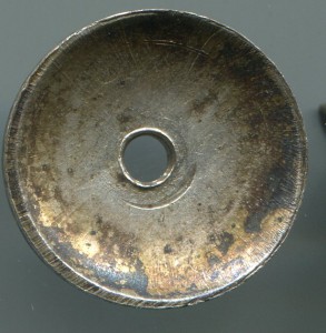 20 лет советскому кино № 82 МД. Малый номер!!!!!