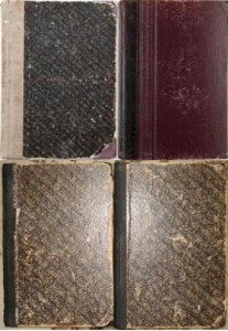 Продам:4 книги связанные с жизнью и творчеством Л.Н.Толстого