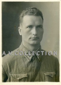 8 фото из архива ген.майора авиации,ГСС, С.Х.МАРКОВЦЕВА.