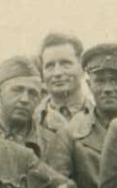 8 фото из архива ген.майора авиации,ГСС, С.Х.МАРКОВЦЕВА.