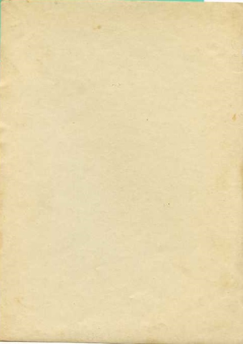 8 фото из архива ген.майора авиации,ГСС, С.Х.МАРКОВЦЕВА.