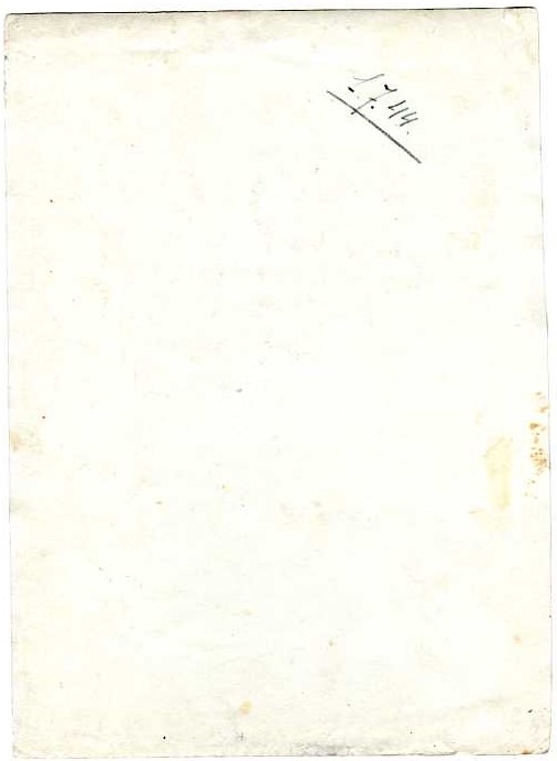8 фото из архива ген.майора авиации,ГСС, С.Х.МАРКОВЦЕВА.