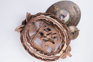 "Императорского российского пожарного общества"