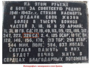 Состав сд. 326 Стрелковая дивизия. 326 Рославльская стрелковая дивизия. 326 Стрелковая дивизия фото. 326 Стрелковая дивизия список бойцов.