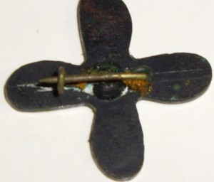 Балтийский завод.