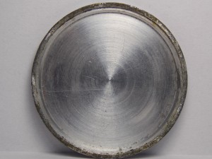 Omega 1910 - 1912 годов