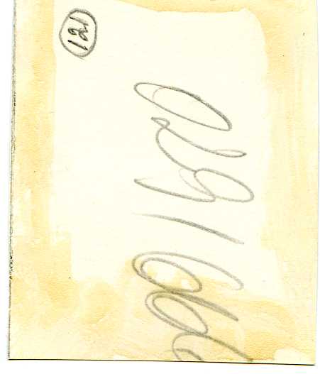 Комендант рейхстага ГСС полковник ЗИНЧЕНКО и др.