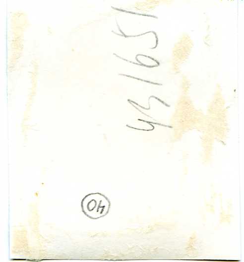 Маршал артиллерии Н.Н.ВОРОНОВ - июнь 1945 г.