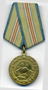 Кавказ военный в родном сборе, неплохой