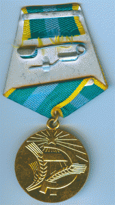 НЕЧЕРНОЗЕМЬЕ с доком ЛЮКС